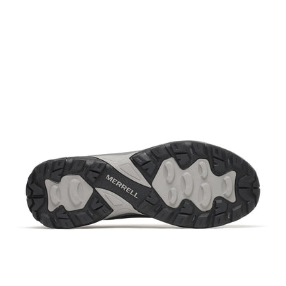 Merrell Men's Speed Strike 2 Black