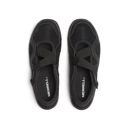 Merrell Women's Maipo 3 Mary Jane Black