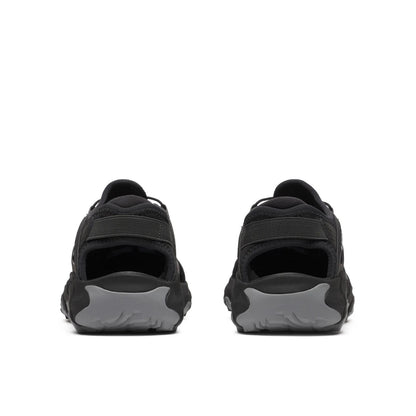 Merrell Women's Maipo Explorer Sieve Black
