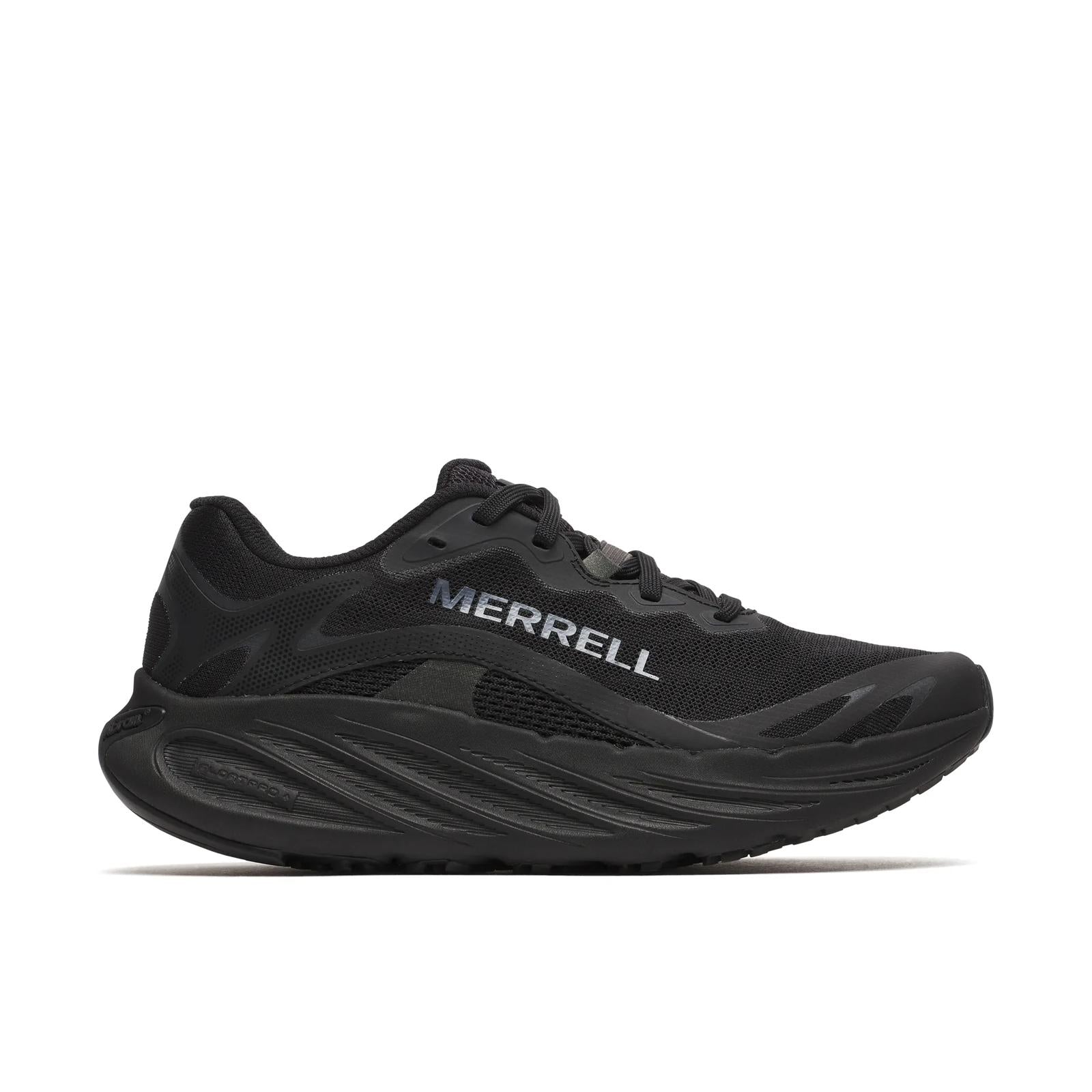 Merrell Women's ProMorph Black