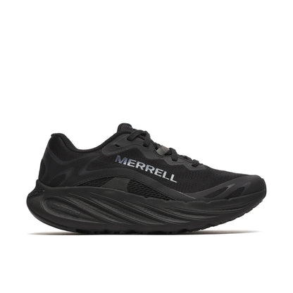 Merrell Women's ProMorph Black