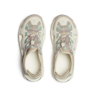 Merrell Women's Maipo Explorer Sieve Griege