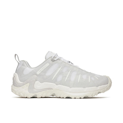 Merrell Cham Redux Ghost White