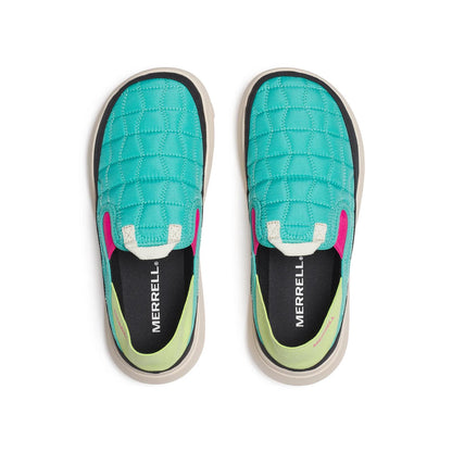 Merrell Women's Hut Moc 2 45th Anniversary