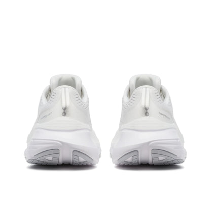 Saucony Women's Guide 18 Ivory