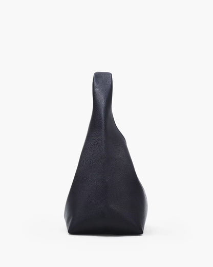 Marc Jacobs The Sack Bag Black
