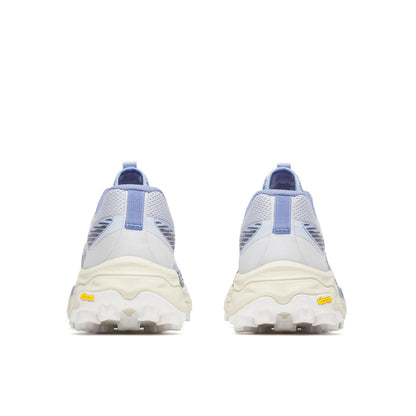 Merrell Women's Agility Peak 6 Verbena