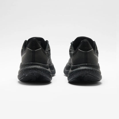Saucony Women's Triumph 23 GTX Triple Black