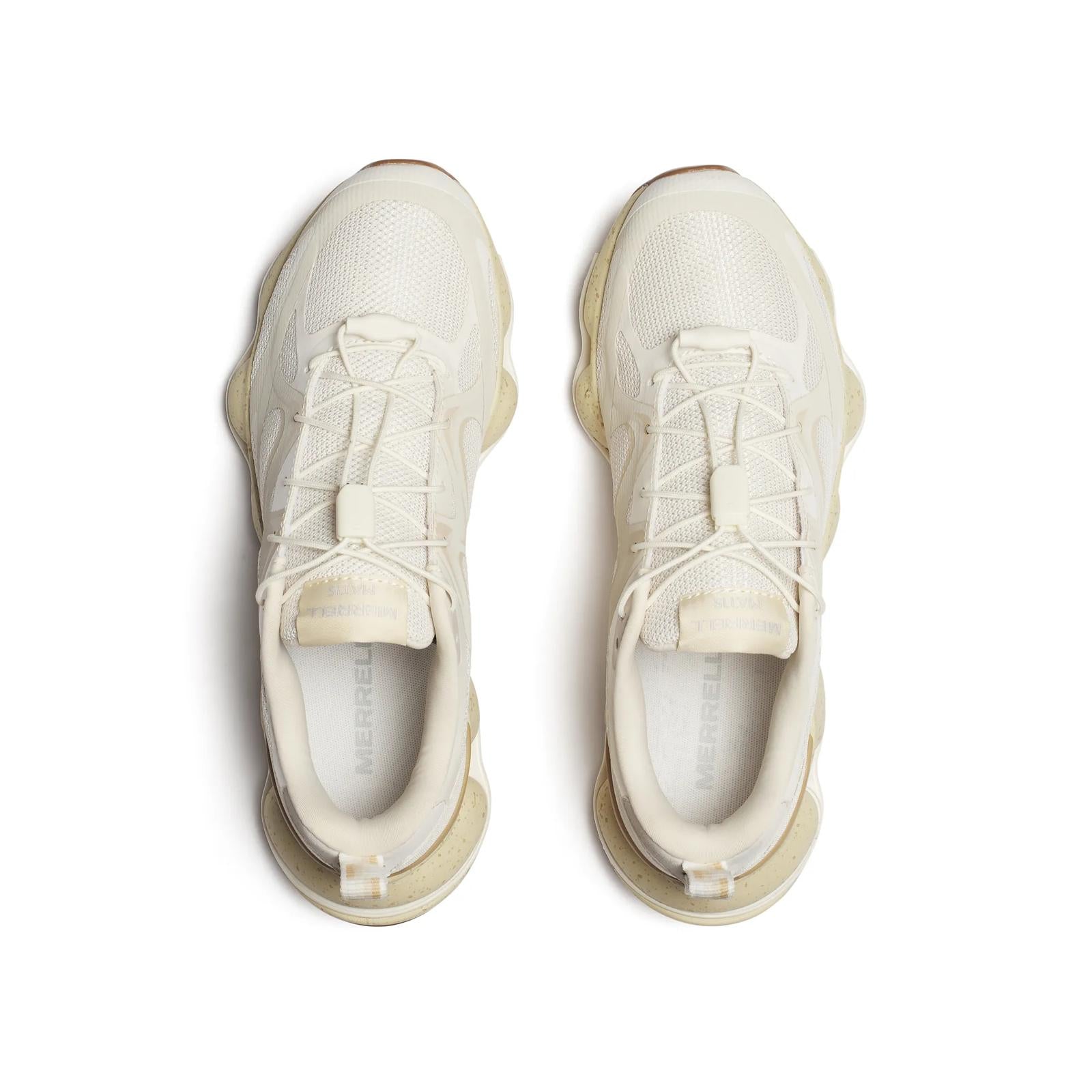Merrell Women's SpeedArc Matis Chalk/Eggshell