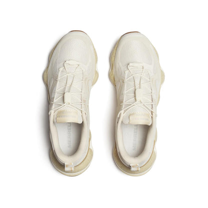 Merrell Women's SpeedArc Matis Chalk/Eggshell