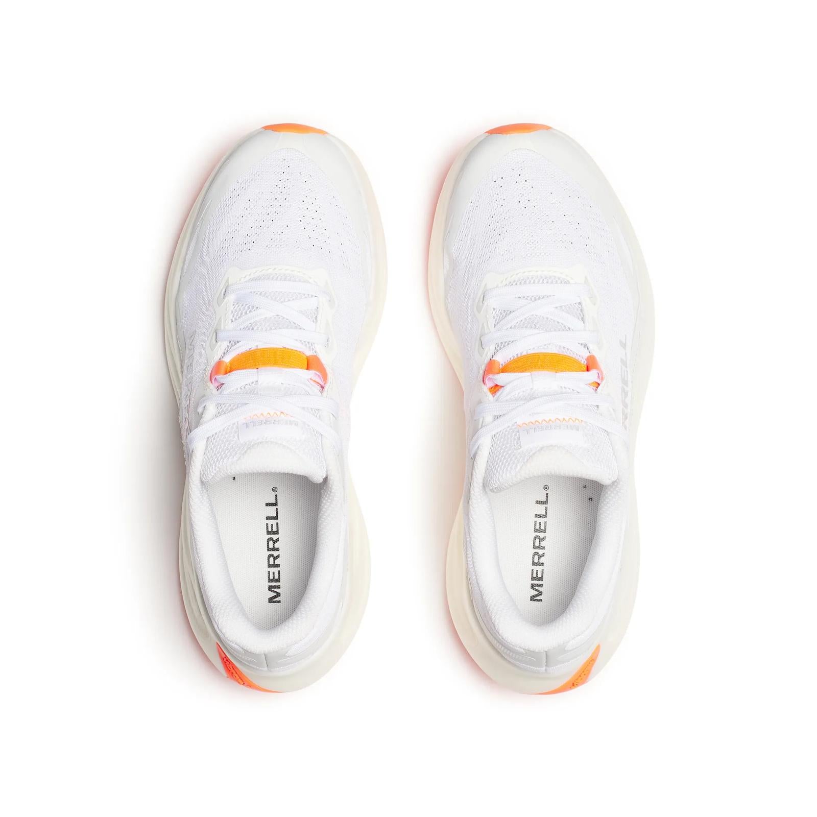 Merrell Women's ProMorph White/Flare