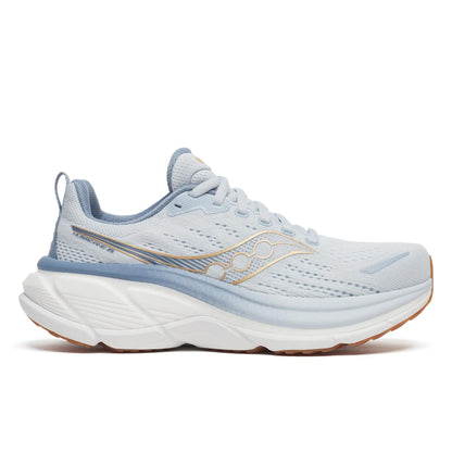 Saucony Women's Hurricane 25 Airy | Storm