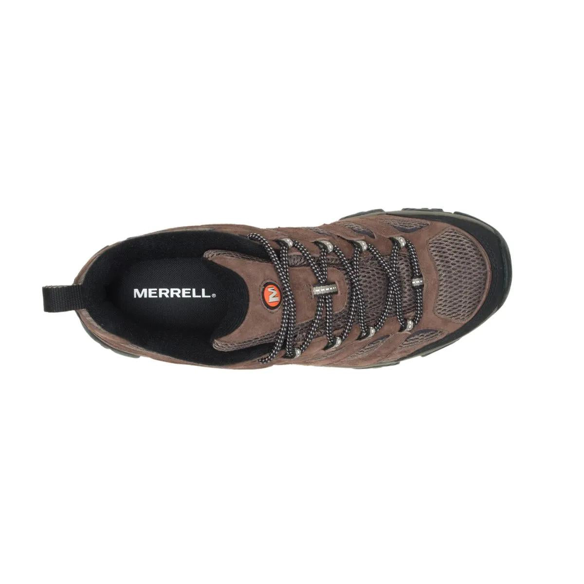 Merrell Men's Moab 3 Bracken
