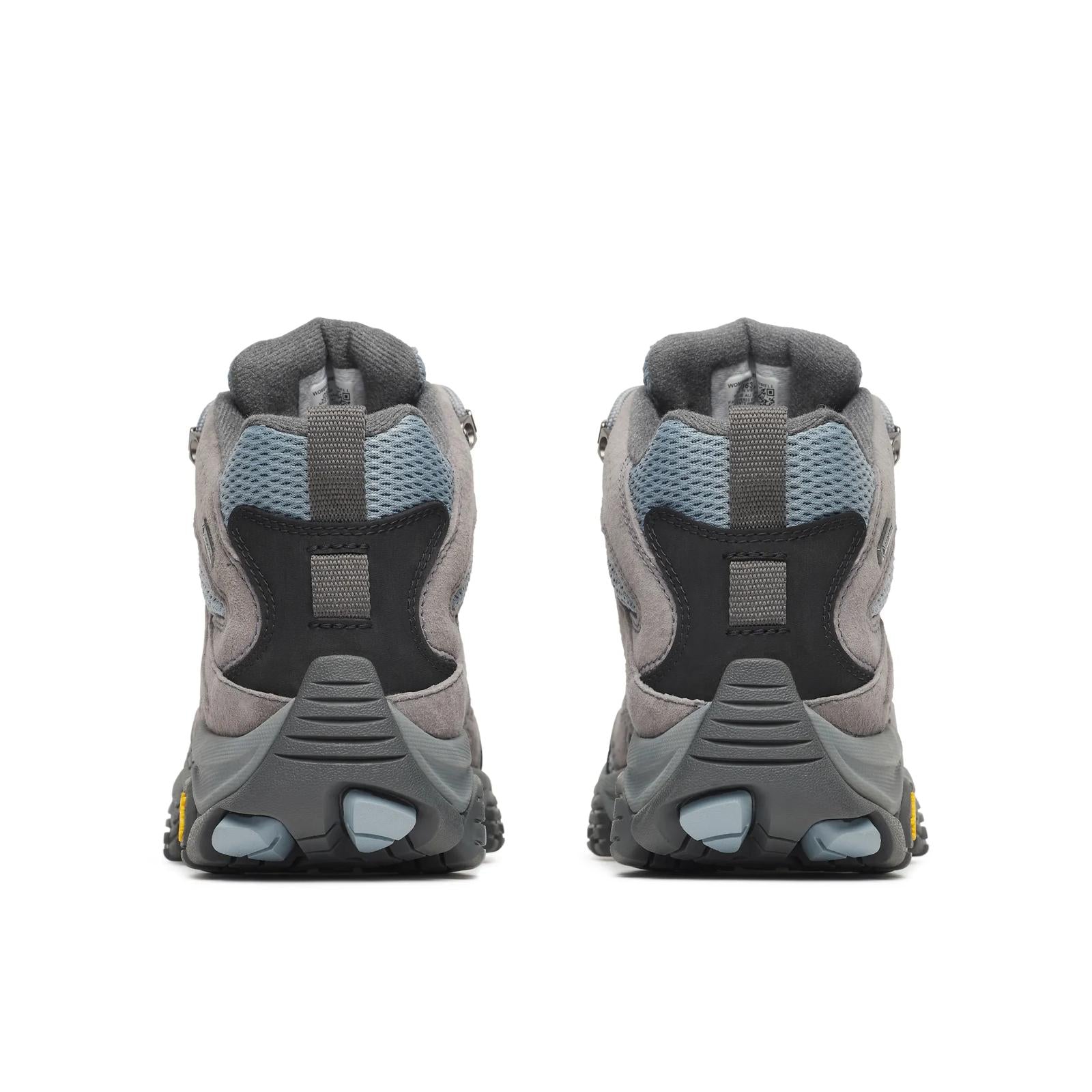 Merrell Women's Moab 3 Mid GORE-TEX Altitude