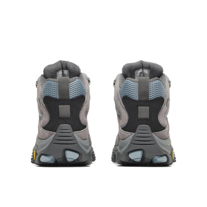Merrell Women's Moab 3 Mid GORE-TEX Altitude