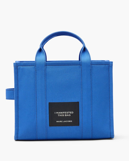 Marc Jacobs The Zodiac Tote Bag Aries