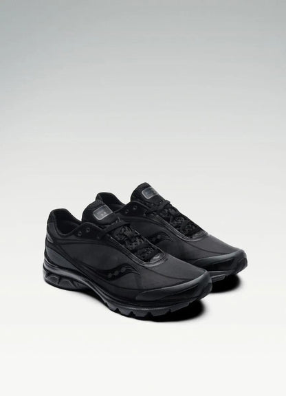 Saucony Kinvara 1 S Black