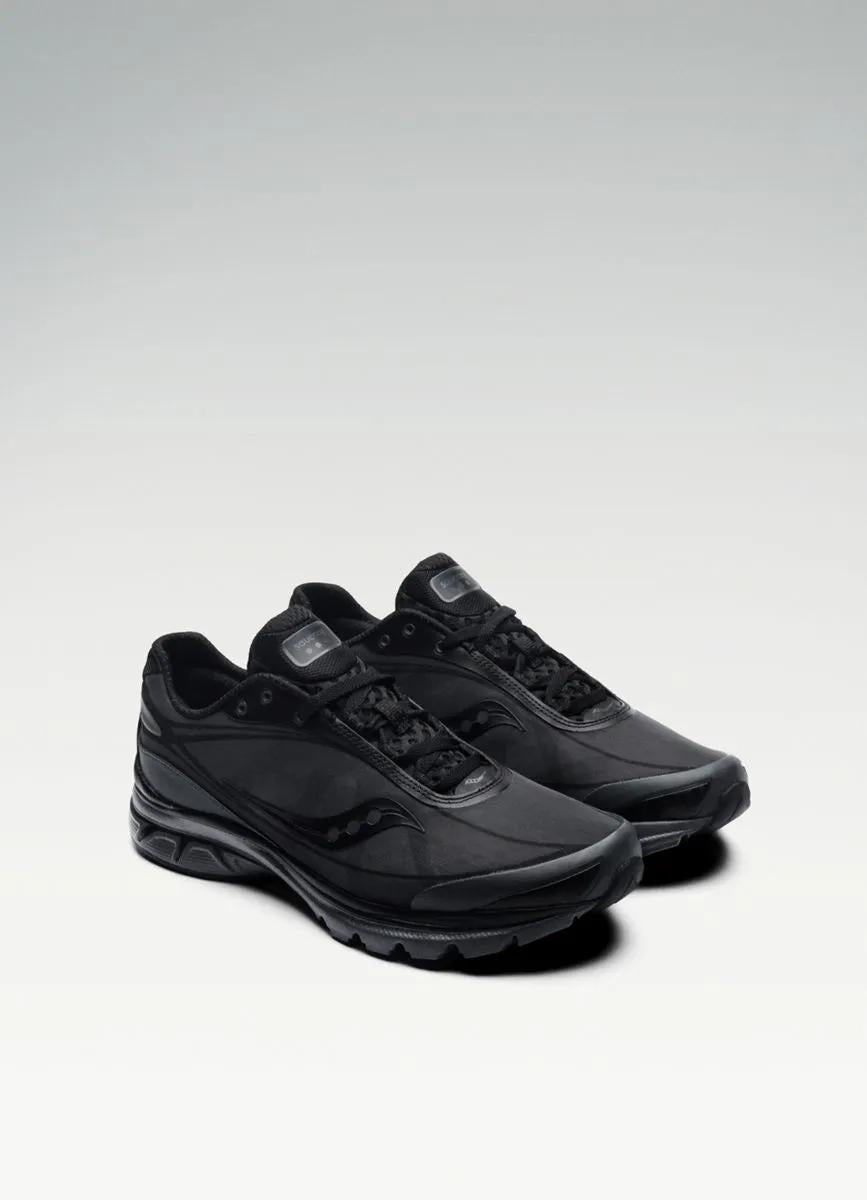 Saucony Kinvara 1 S Black