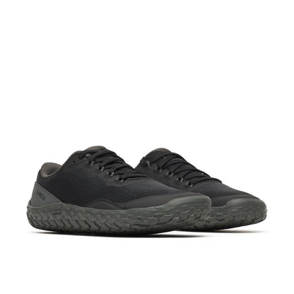 Merrell Women's Vapor Glove 7 Black