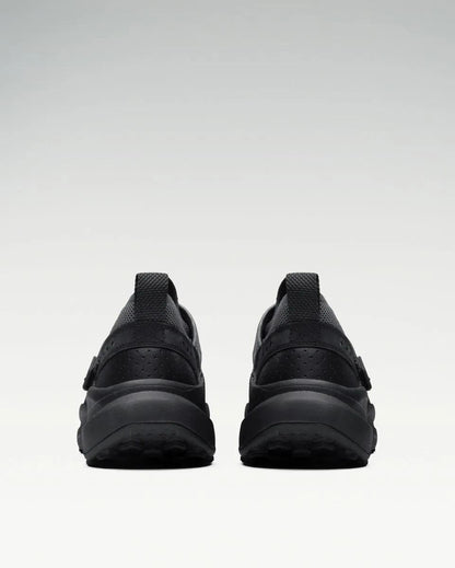 Saucony Grid X Ultra S Black | Shadow