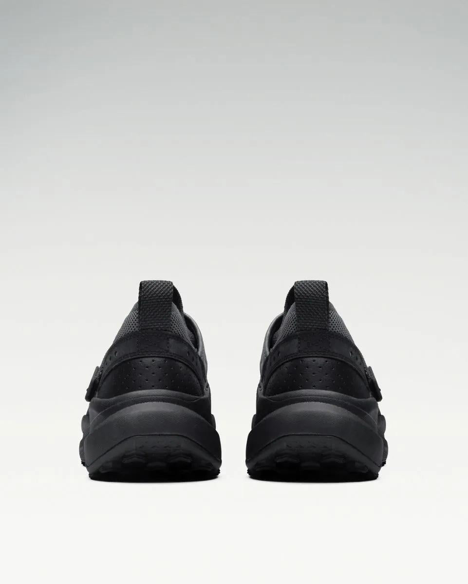Saucony Grid X Ultra S Black | Shadow