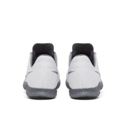 Saucony Men's Velocity MP White | Carbon
