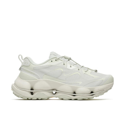 Merrell Women's SpeedArc Matis Infuse