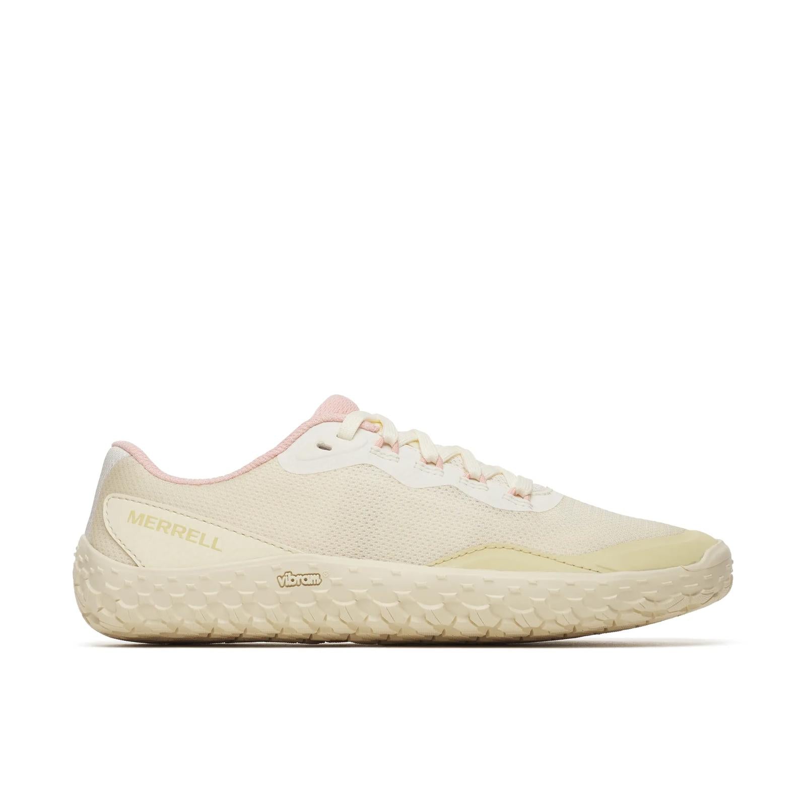 Merrell Women's Vapor Glove 7 Sand Dune