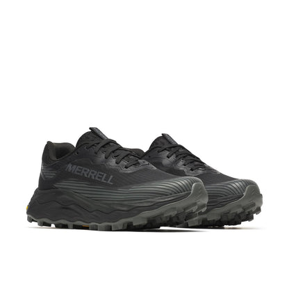 Merrell Women's Agility Peak 6 GORE-TEX Black