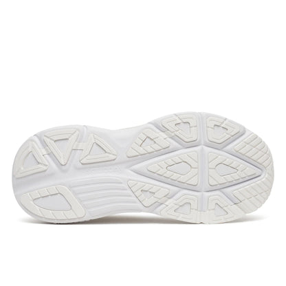 Saucony Women's Guide 19 Quartz | Pastel