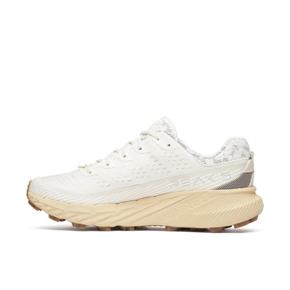 Merrell Men's Agility Peak 5 Chalk