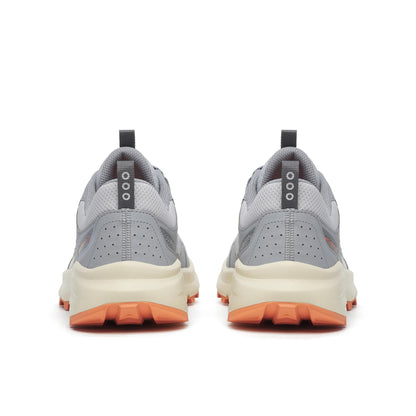Saucony Men's Excursion TR17 Cloud | Pearl