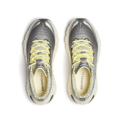 Merrell Women's MTL Adapt Matryx Limone/Beluga