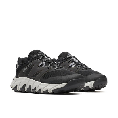 Merrell Women's Maipo Explorer Aerosport Black