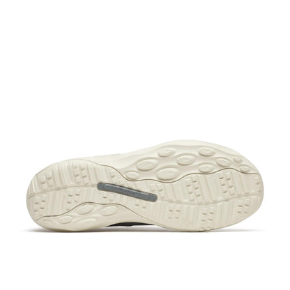 Merrell Men's Silvo Chukka Storm