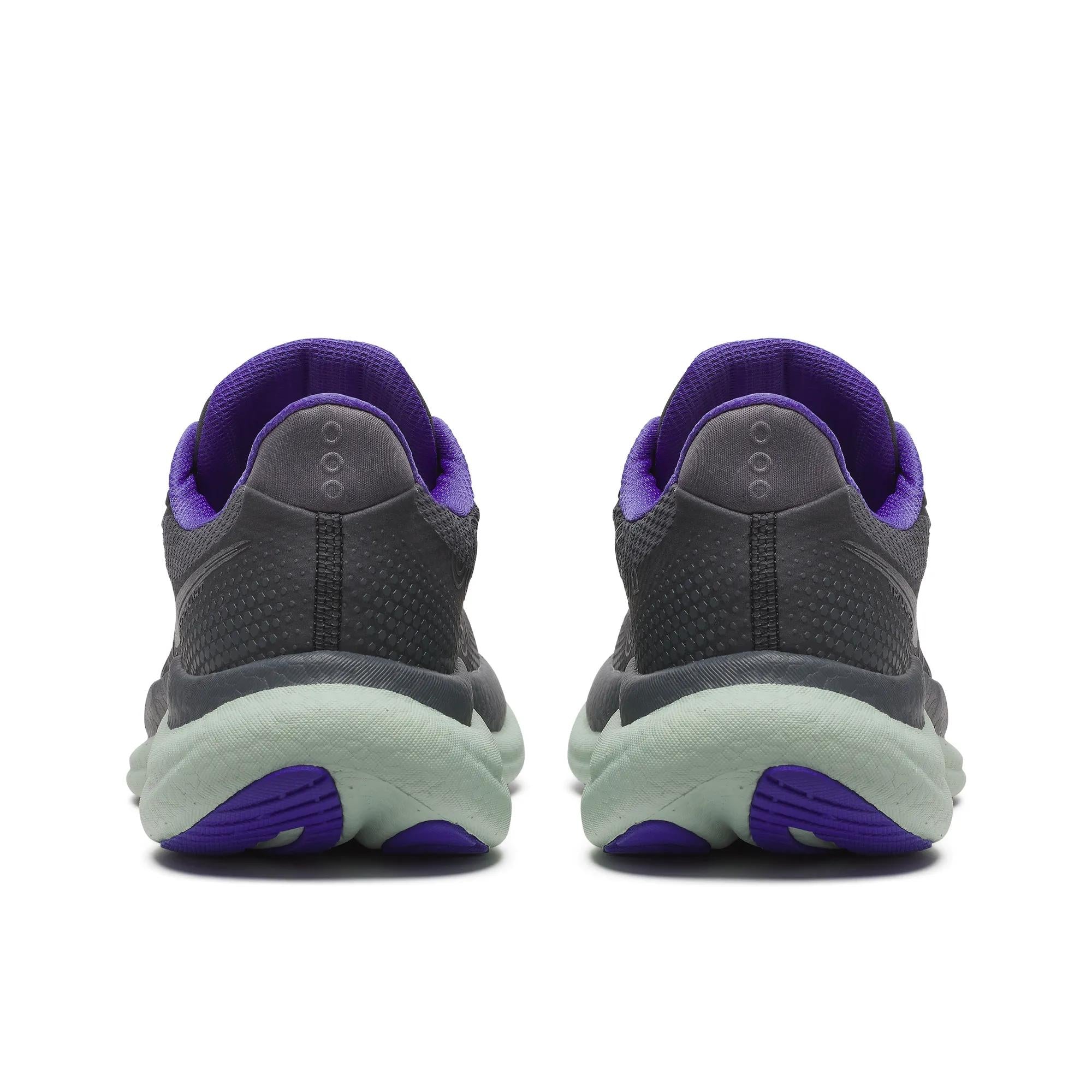 Saucony Women's Triumph 23 GTX Shadow | Aloe