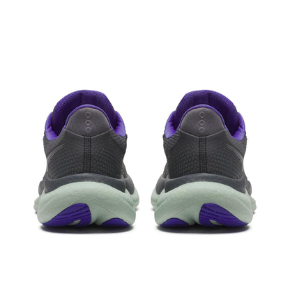 Saucony Women's Triumph 23 GTX Shadow | Aloe