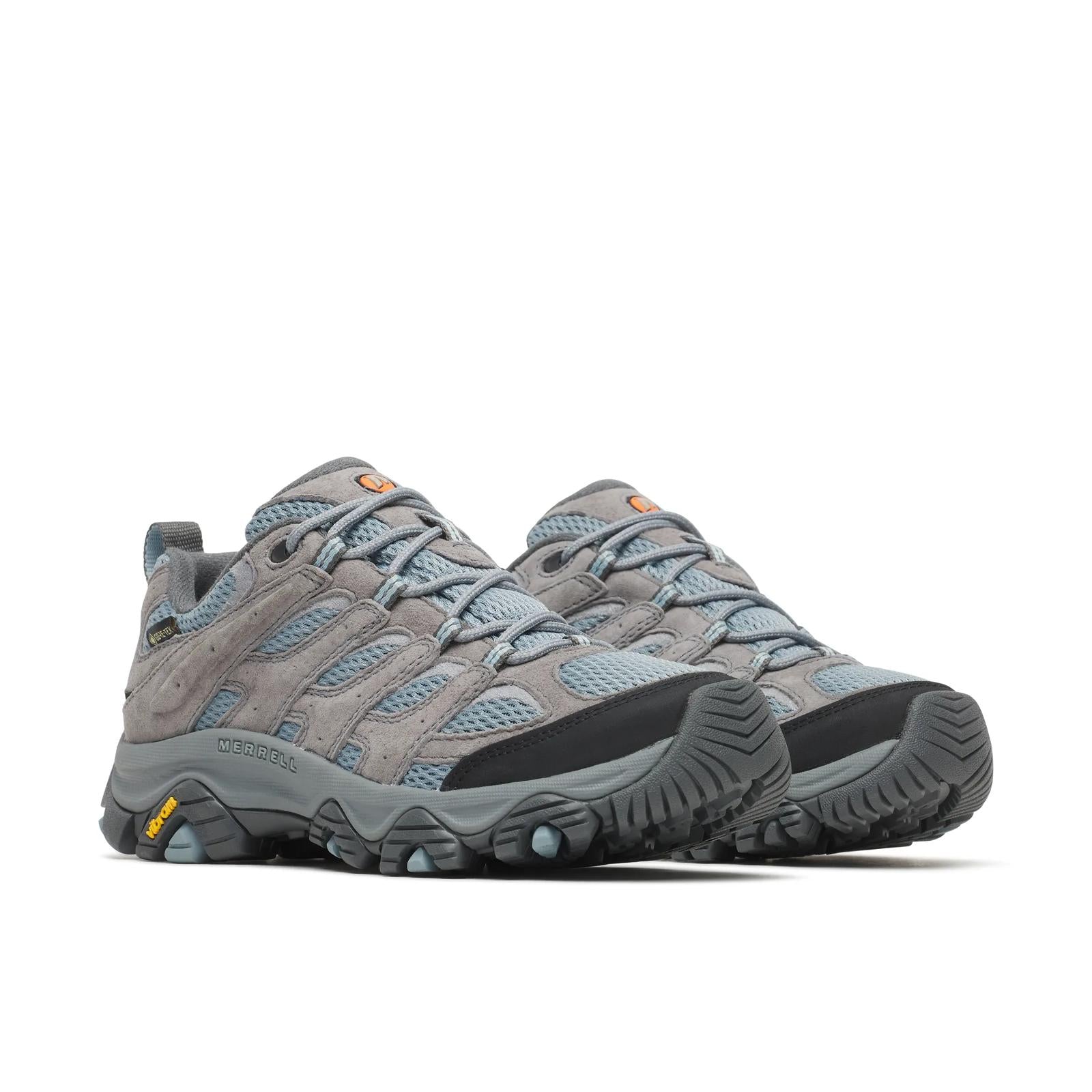 Merrell Women's Moab 3 GORE-TEX Altitude