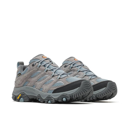 Merrell Women's Moab 3 GORE-TEX Altitude