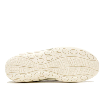Merrell Women's Jungle Moc Fog
