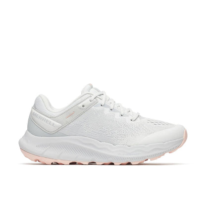 Merrell Women's Antora 4 Vapor Grey
