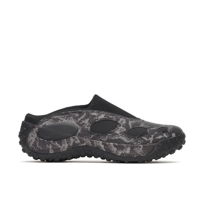 Merrell Jungle Trek Mule RMT 1TRL Black