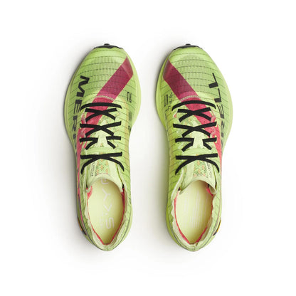 Merrell Men's MTL Skyfire 2 Matryx Mantis