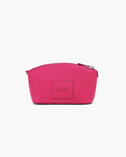 Marc Jacobs The Beauty Bag Raspberry Pink