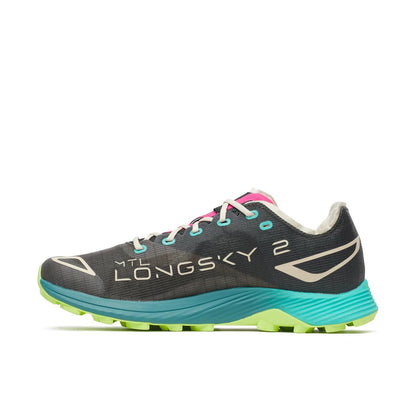 Merrell Men's MTL Long Sky 2 Matryx 45th Anniversary