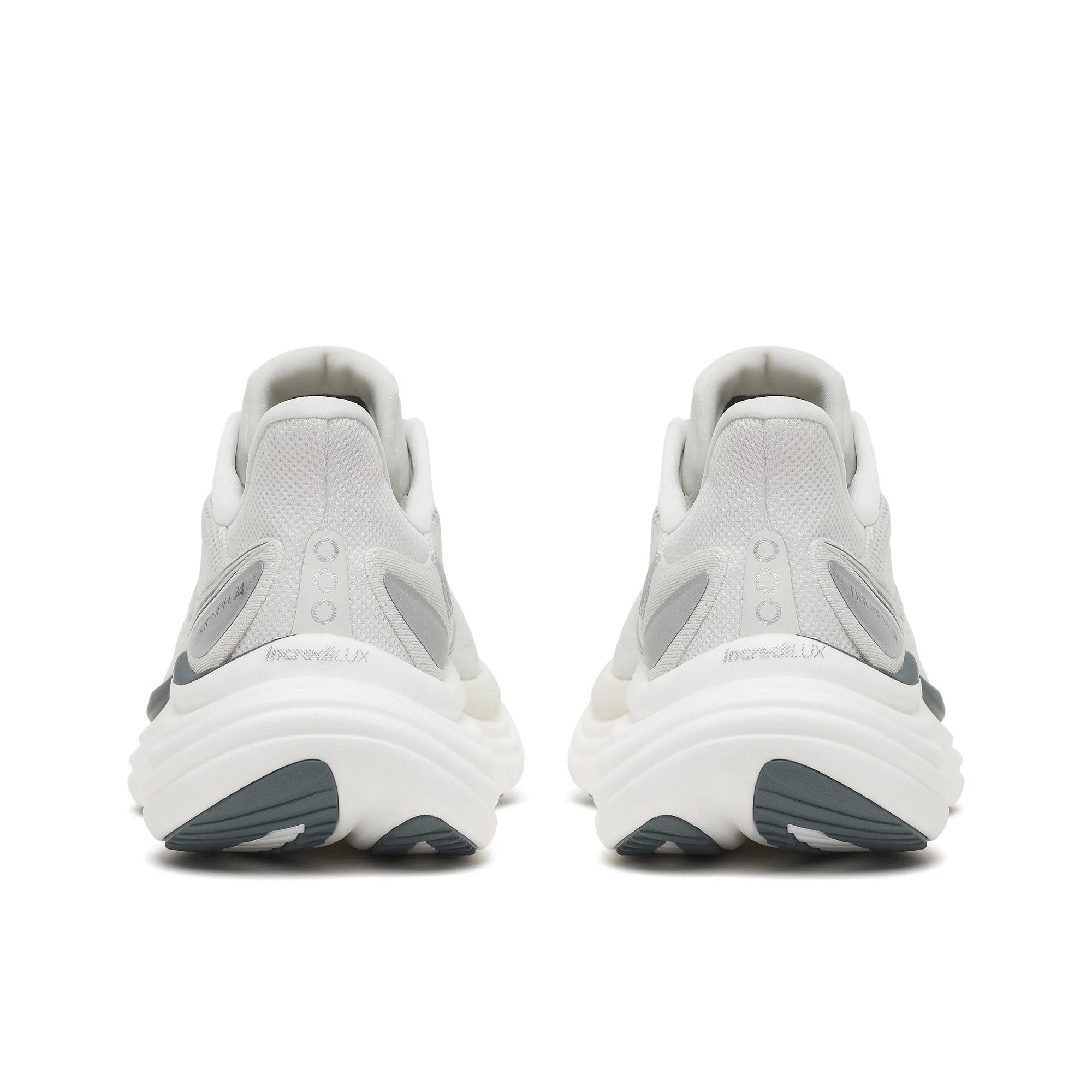 Saucony Men's Triumph 24 Quartz | Anchor