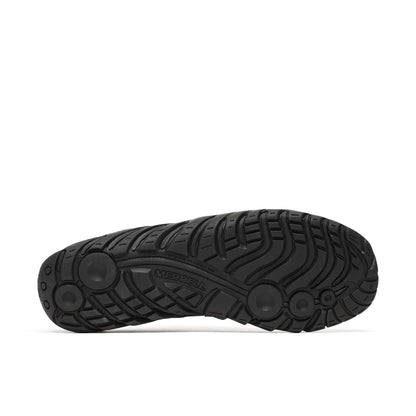 Merrell Women's Maipo 3 Aerosport Black