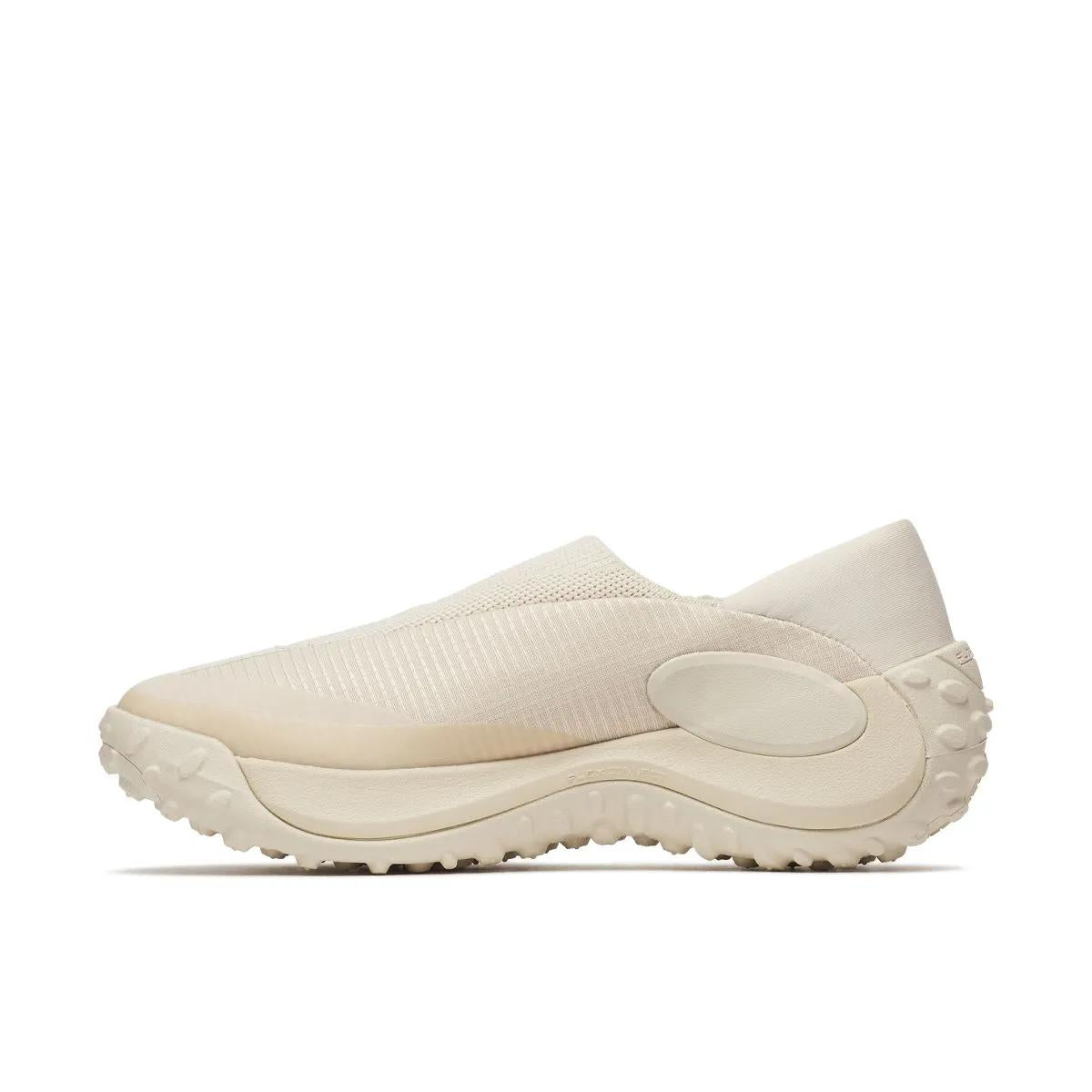 Merrell Women's Jungle Trek Moc Poplar