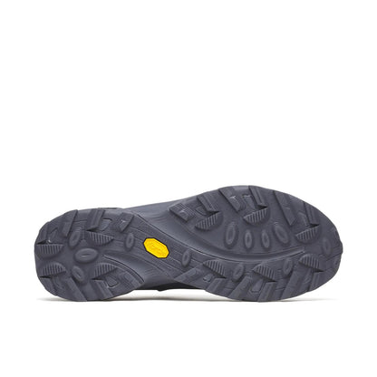 Merrell Ontario Speed Leather Lace Lost Lilac