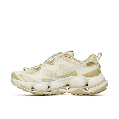 Merrell Women's SpeedArc Matis GORE-TEX Burlap